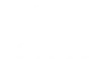 ectorjaime